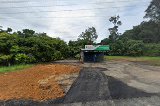Shun motor in Serian