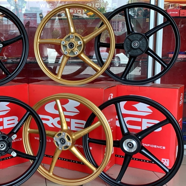 Castrol Bike Point - LEE E MOTOR — photo 2