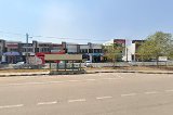 YJ MOTORSPORT in Kepala Batas