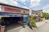 Storm Rider Workshop in Petaling Jaya