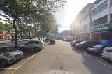 SKY MOTORS (INDERA MOTORS SDN BHD) in Petaling Jaya