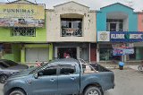 PSG MOTOR SPORT in Ayer Tawar