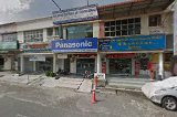 YOU TECH 55 SDN BHD — photo 1