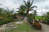 Kadir bengkel in Sekinchan