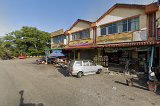 WEN JING MOTOR TRADING in Pasir Gudang
