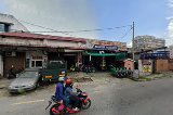 Magnitude Motor Centre in George Town