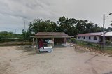 WZM MOTOR in Tanah Merah