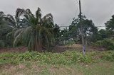 INI BENGKEL IPIN in Telok Panglima Garang