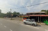 56 Garage in Telok Panglima Garang
