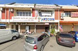 Sarie Motor — photo 2
