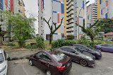 AMIRUL afif — photo 1
