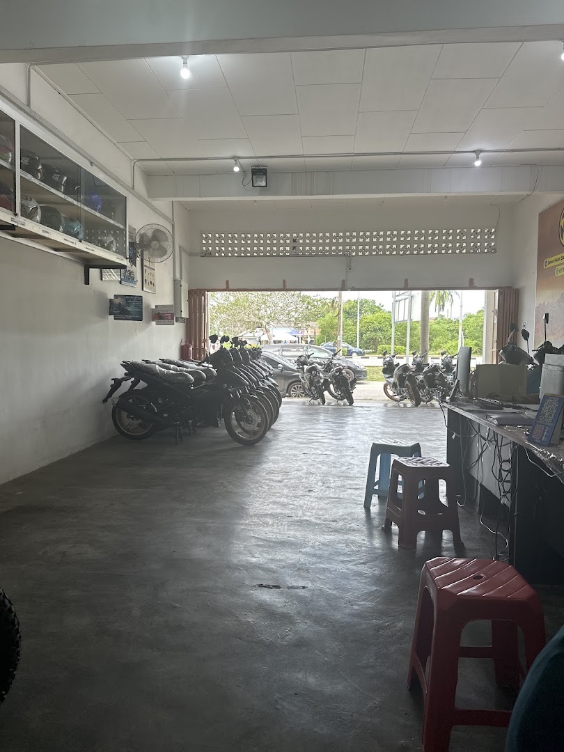 Soon Huat Seng Brothers (Dungun) Sdn. Bhd. — photo 2