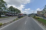 Hing Huat Motor in Ayer Tawar