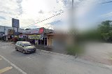 Naza Bikes Sales & Distribution Sdn. Bhd. in Kuala Terengganu