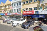 YQS-WEE CHUAN SEN MOTOR SDN BHD — photo 2