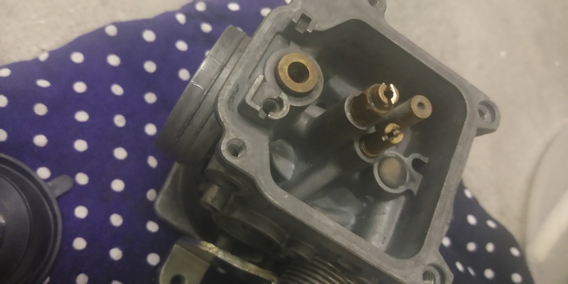 Xin Hoe Hing Motor Trading — photo 3