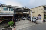 JACK MOTOR (Ah Huat) — photo 4