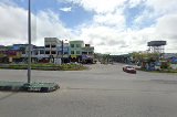 Style Motor in Kuala Krai