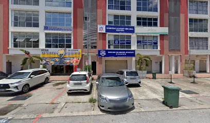 P & P Happiness Motor in Puchong