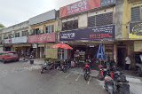 Cheng Siong Motor — photo 3