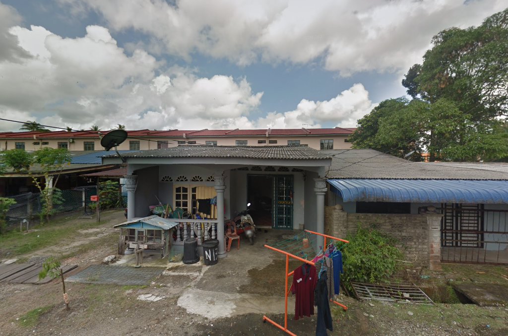 Sg Autopart99 , Service Repair Motorshop Kemaman, Terengganu in Chukai