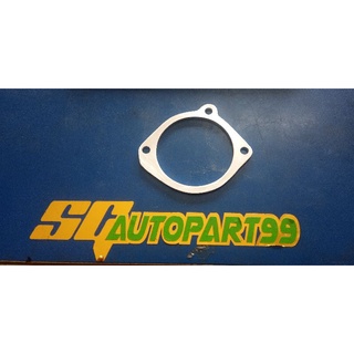 Sg Autopart99 , Service Repair Motorshop Kemaman, Terengganu — photo 3