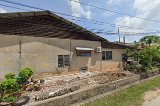 Castrol Bike Point - Lim Motor Trading — photo 1