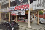 New Kiat Hin Auto Parts in Kota Kinabalu