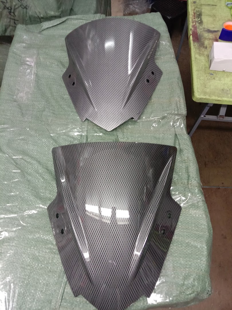 jaiho motor part & accessories — photo 4