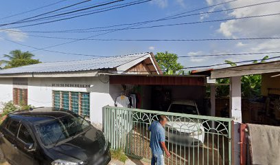 khon motor — photo 1
