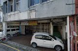 Syarikat Century Motor in Kuching