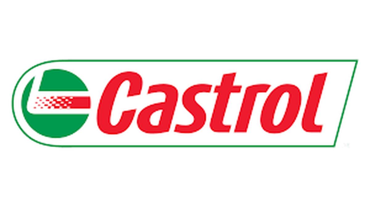 Castrol Bike Point - Heng Leong Motor Parts Supply — photo 2