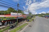 Wan that trading company in Bintulu