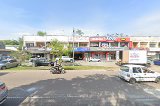 Syarikat Yew Heng Motor in Kluang