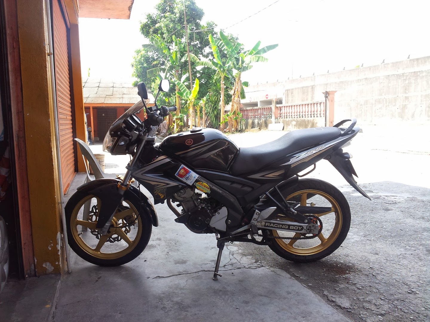 Arif Autopart & Accessories — photo 1