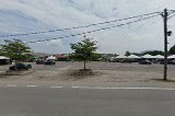 Castrol Bike Point - Zmr Motor Enterprise in Kerteh