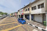 Power Kid Motor in Alor Setar
