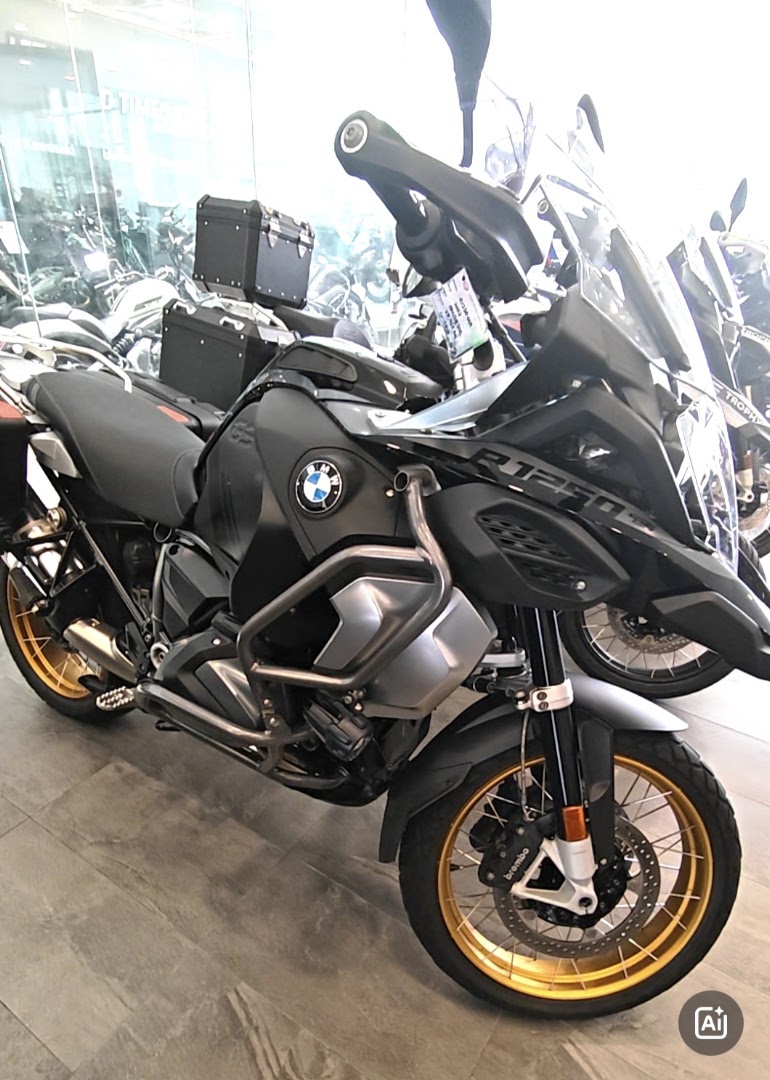 Chear Motor (Shah Alam) Sdn Bhd — photo 5