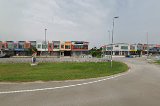 Smc Chang Motors Melaka — photo 3