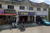 Fei Yue Motor Service in Parit Raja