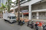 Soon Heng Motor Parts — photo 2