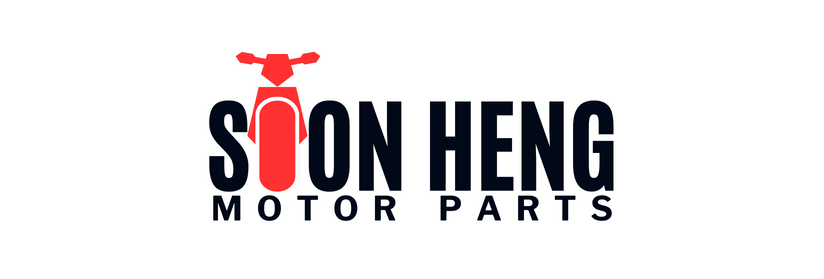 Soon Heng Motor Parts — photo 3