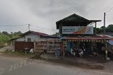 Ariffin Bin Dollah motor in Pasir Mas