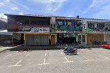 AHBUN SPEED in Kota Kinabalu