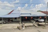 Joo Sing Motor in Ayer Baloi