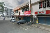 Lean Hong Motor - Kedai Misai Ori(ada tukar nama motor & kereta) — photo 4