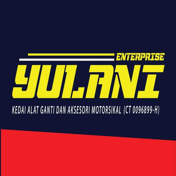yulani enterprise — photo 4