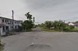 Castrol Bike Point - Jln Ik Motor in Sibu