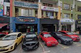 Fareez Bikers Mototune — photo 1