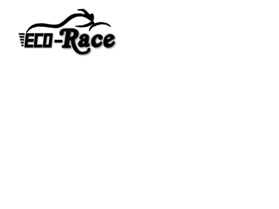 CYCLE YAU MOTORPARTS (M) SDN BHD (KOTA KEMUNING) FKA FORCE ONE GENUINE PARTS SDN BHD — photo 4